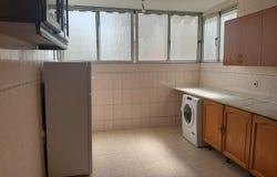Barreiro, Setubal 2835-514