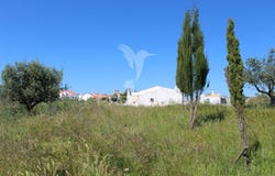 Ciladas, Vila Viçosa, Évora District 7160