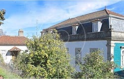 Covilhã, Castelo Branco