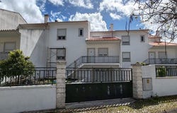 Leiria, Leiria District