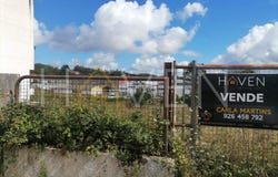 Benedita, Leiria District