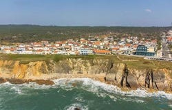 Marinha Grande, Leiria 2430-506