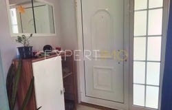 113 Av. Espanha, Lisboa, Lisbon 2605