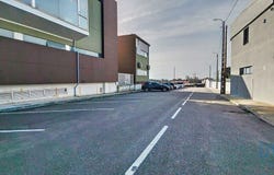 Esmoriz, Aveiro Municipality 3885