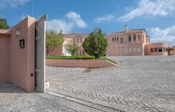 Maiorga, Leiria 2460