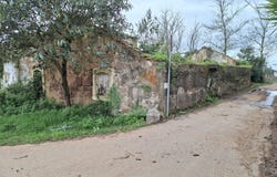 Caldas da Rainha, Leiria District