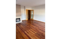 Vila Caiz, Porto 4600