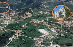 Leiria, Leiria District