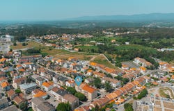 R. Olival de Santa Eulália, Viseu, Viseu District 3500-685