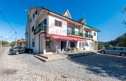 Braga, Braga 4890
