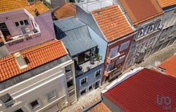 Figueira da Foz, Coimbra 3080-179
