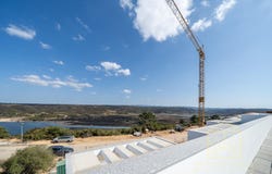Aljezur, Algarve 8670