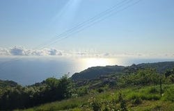 Santana, Ilha da Madeira