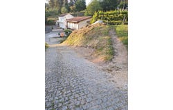 Constance, Porto District