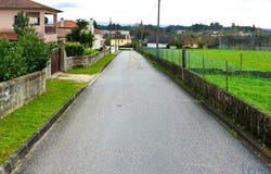 Águeda, Aveiro 3750-593