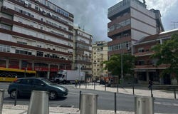 Odivelas, Lisbon