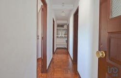 Penela, Coimbra 3230-090