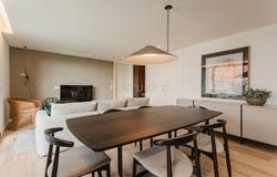Leiria, Leiria District