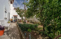Azueira e Sobral da Abelheira, Lisbon