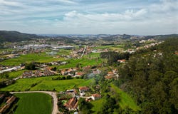 Gaifar, Braga 4770-708