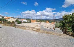 Guarda, Guarda District