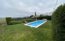 Faro, Algarve 8670-211