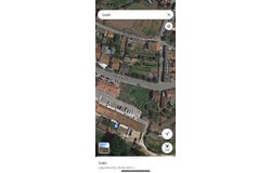 Aveiro, Aveiro District
