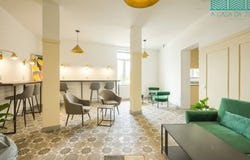 Anadia, Aveiro