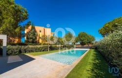 Loulé, Faro 8125-410