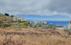 Caniço, Madeira 9125