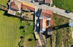 Ferreira do Alentejo, Beja District