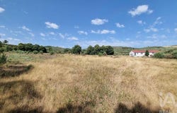 Guarda, Guarda District