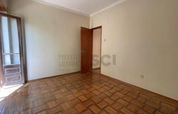 Almada, Cova da Piedade, Pragal e Cacilhas, Setúbal 2800