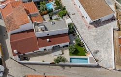 Portel, Évora 7220