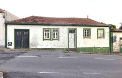 Aveiro, Aveiro District 3885