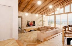 Bombarral, Leiria
