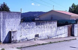 VILA NOVA DE GAIA, Porto District