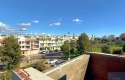 Lagoa, Faro 8400-278