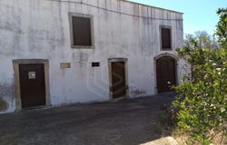 São Sebastião, Algarve