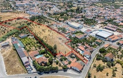 Santarém, Santarém District 2260-430