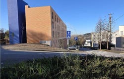 Azurém, Braga Municipality 4800