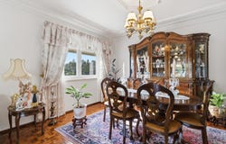 Lisboa, Lisbon 2550-074