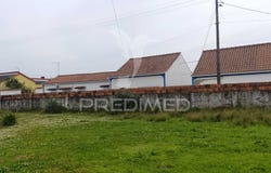 Rio Maior, Rio Maior, Santarém District 2040