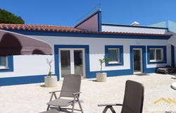 Sagres, Algarve 8650