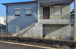 Aves, Santo Tirso, Porto District 4795