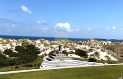 Peniche, Leiria 2520