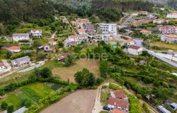 Fafe, Braga