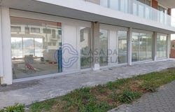 da Madalena e Samaiões, Porto 4405