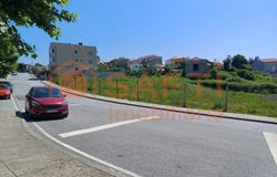 Gondomar (São Cosme), Porto District