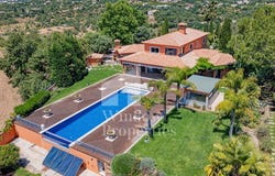 Boliqueime, Algarve 8100